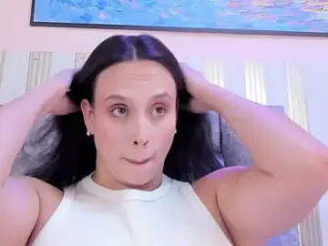 Stripchat Watch Live Sex Cams of nova_lane