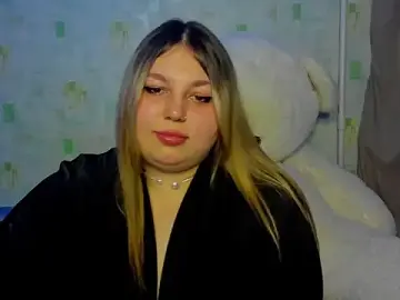 Stripchat Adult Video Chat of LillyHaigh