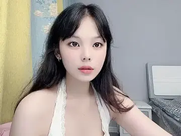 Stripchat Nude Webcam of Mia8888