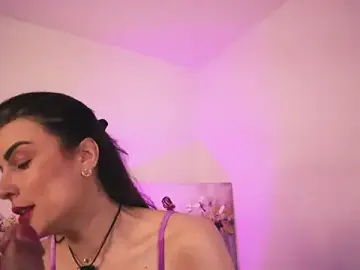 Stripchat Private Sex Chat of Misslullu