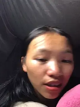Stripchat Live Sex Cam of nanaa71