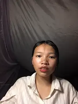 Stripchat Sex Cam of nanaa71