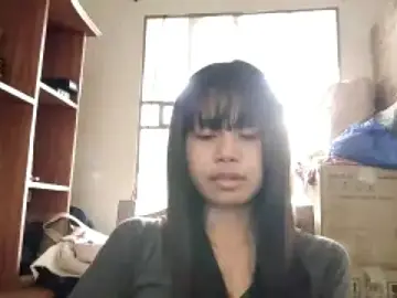 Stripchat Sex Cam of BethelScholnick