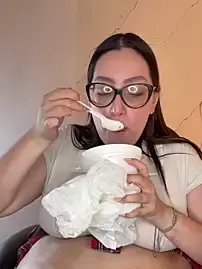 Stripchat Best Webcam of NiickyJones