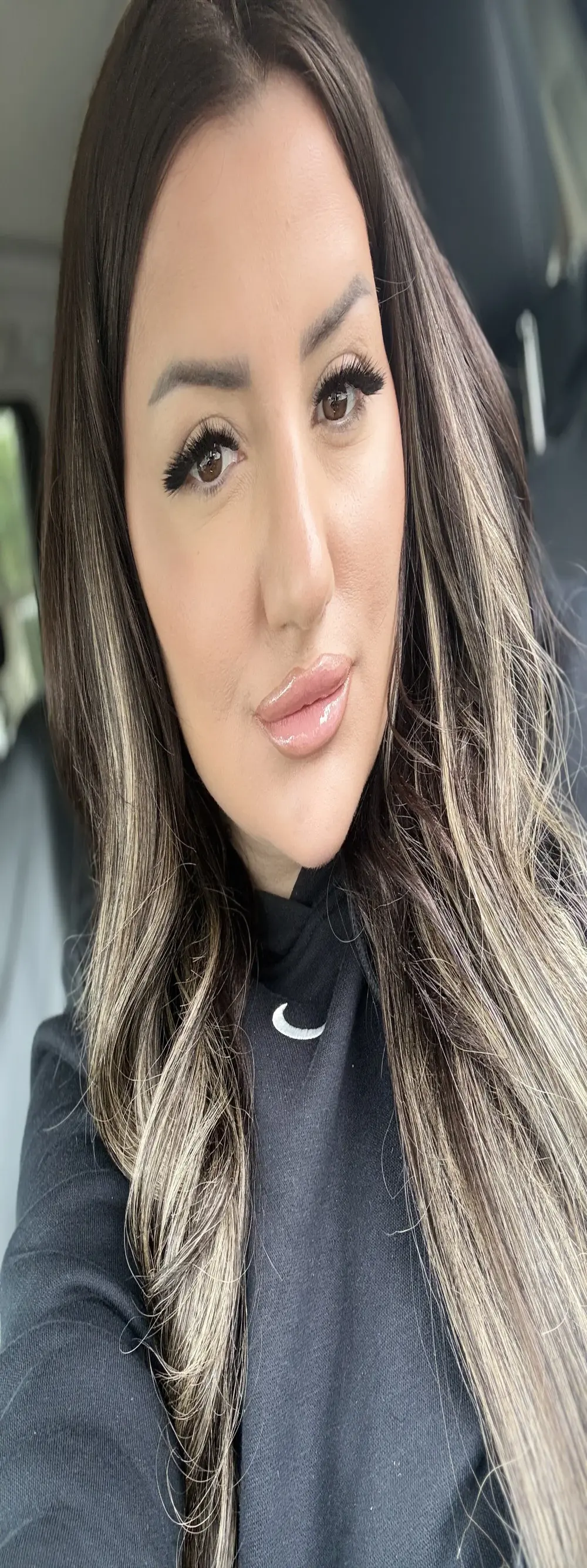 SophieRoouse