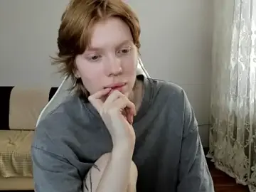 Stripchat Free Porn Cam of StellaDavis