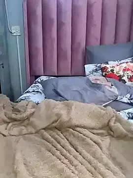 Stripchat Private Sex Chat of Osinachi2020