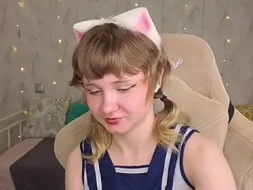 Stripchat Best live sex cam show of Tori_Cutie