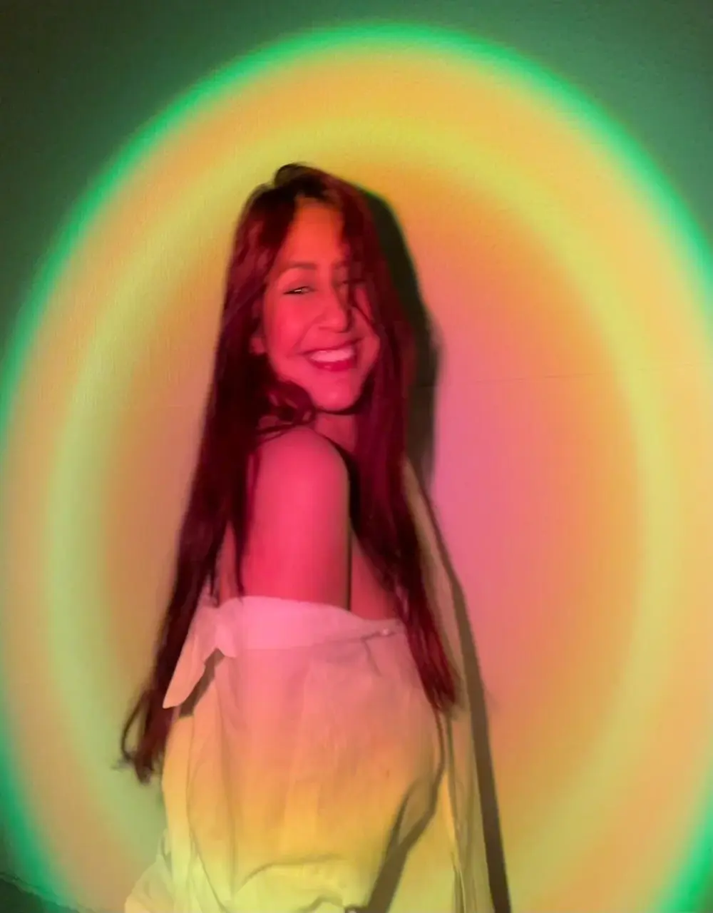 Bella_Williiams