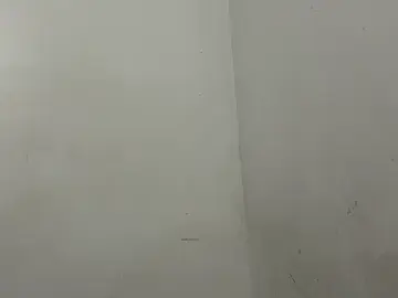 Stripchat Best live sex cam show of ChristenaShogren