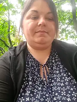 Stripchat Live Sex Cam of Dear_Natalia