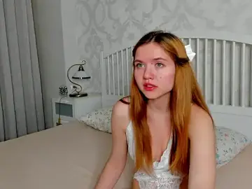 Stripchat Adult Webcam of Eva__Lewis