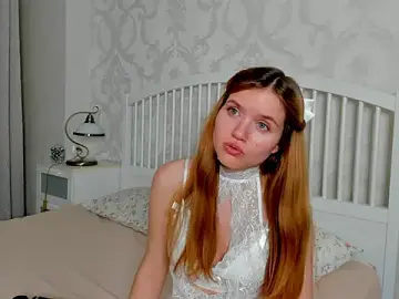 Stripchat Live Porn of Eva__Lewis