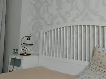 Stripchat Sex Cam of Eva__Lewis