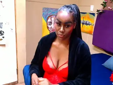 Stripchat Watch Live Sex Cams of PEBBLES365