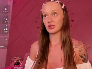 Stripchat Live Porn of UliKopp