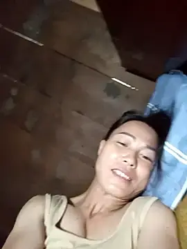 Stripchat Sex Chat of -Numin-