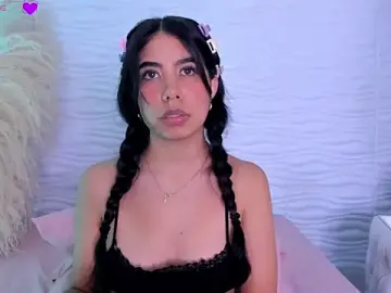 Stripchat Best live sex cam show of AylinLove