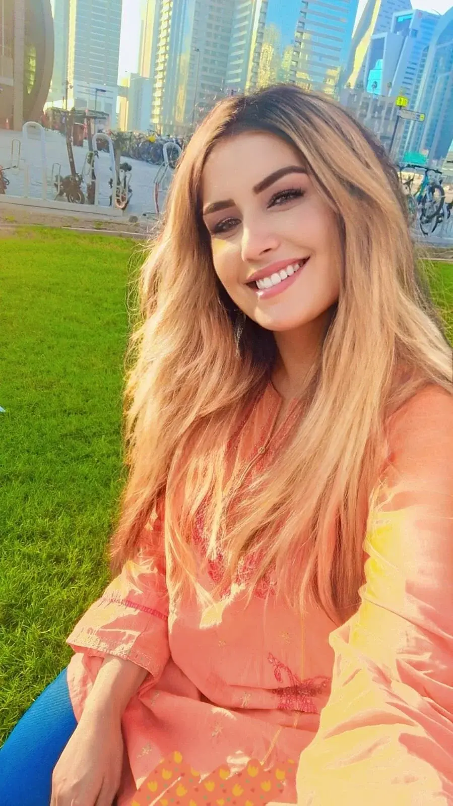 Isabella_Martin