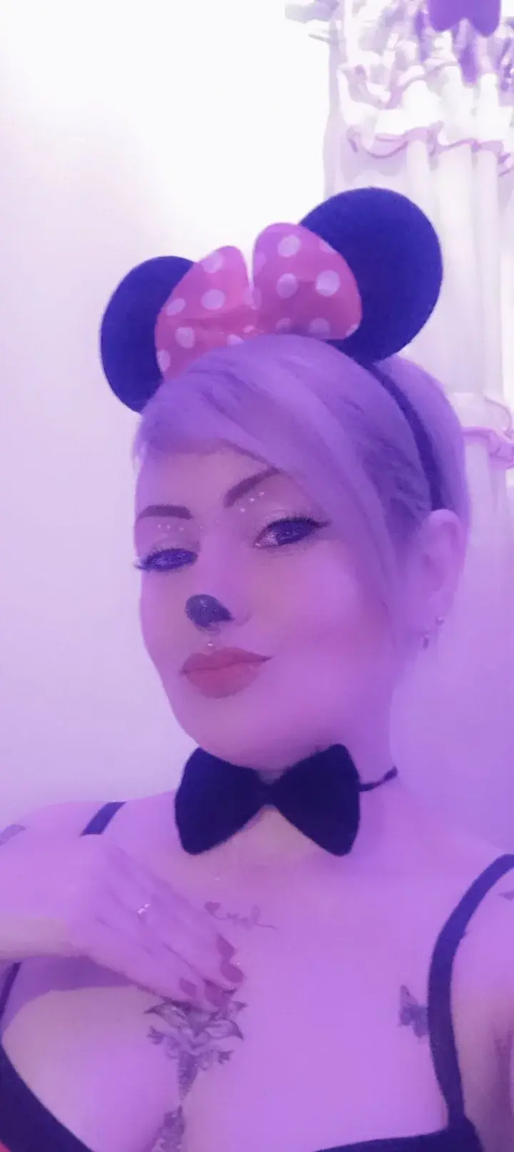 Maria_fernandaxxx_