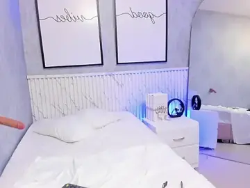 Stripchat Best live sex cam show of goodgirl22__
