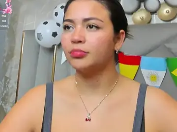 Stripchat Best live sex cam show of KimDevinne