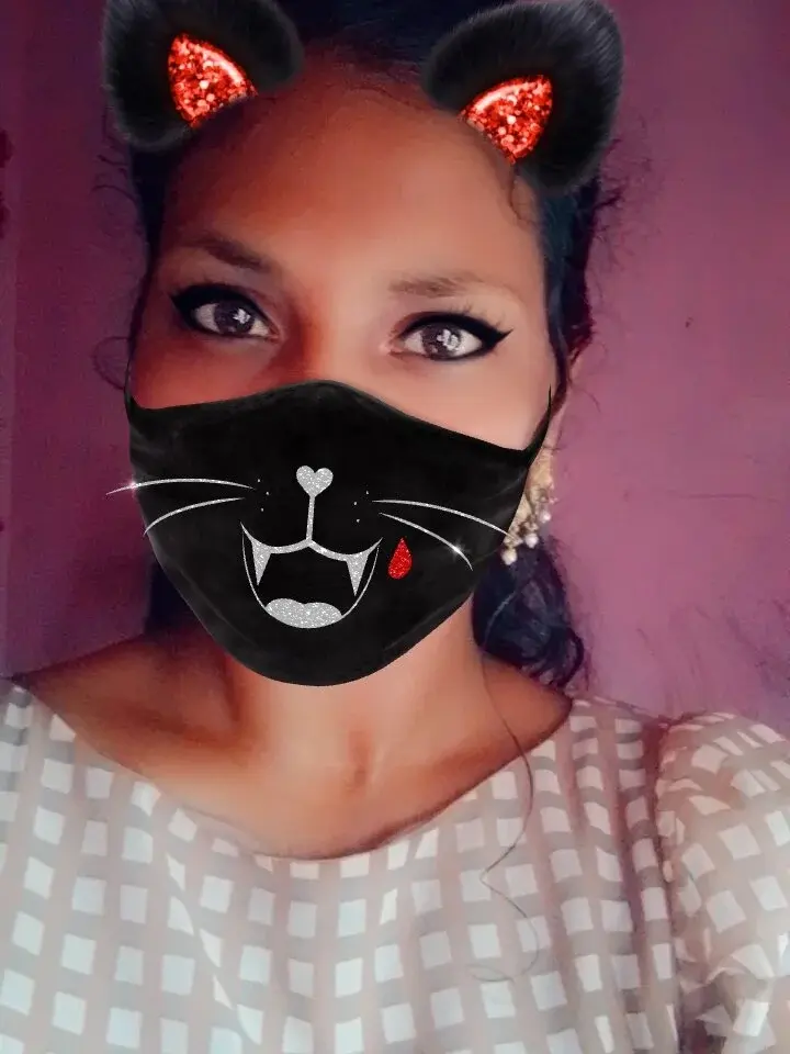 Villageammu18