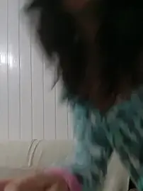 Stripchat Private Sex Chat of coelhinharoxaaaa