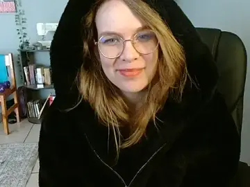 Stripchat Live Sex Cam of Chill_Billie