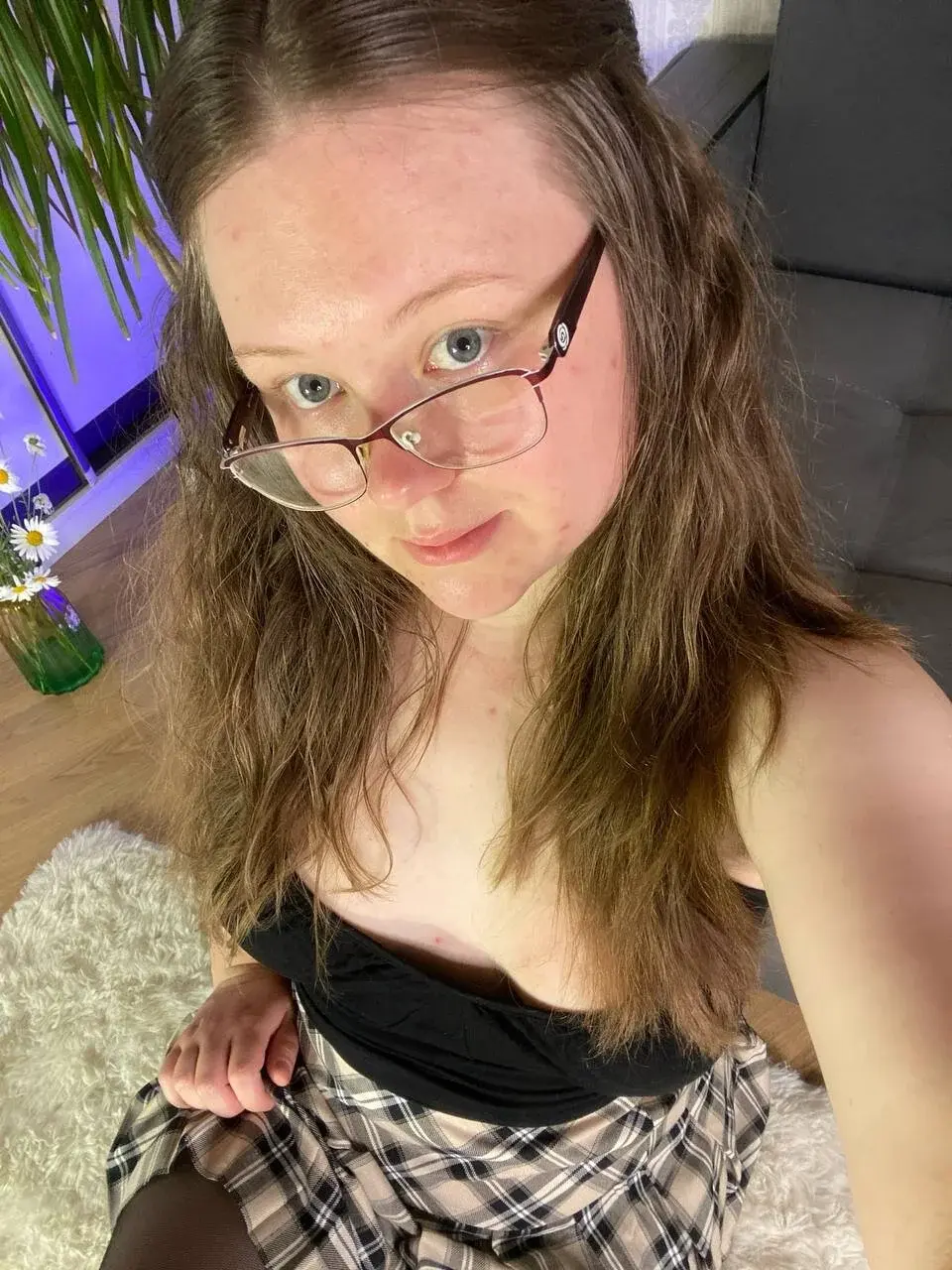 Jessica_Rubatte