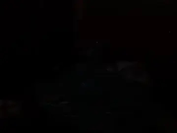 Stripchat Sex Cam of kristalmarelyn