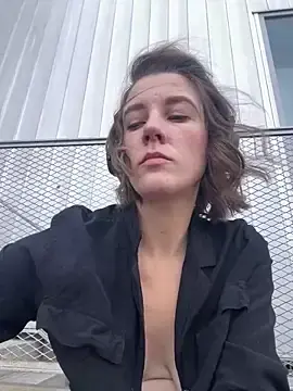 Stripchat Best Webcam of Kamorana