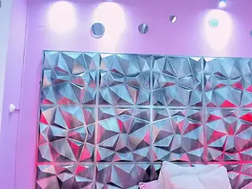 Stripchat Watch Live Sex Cams of Mailynbusty