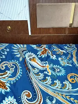 Stripchat Live Sex Cam of deshibhbi