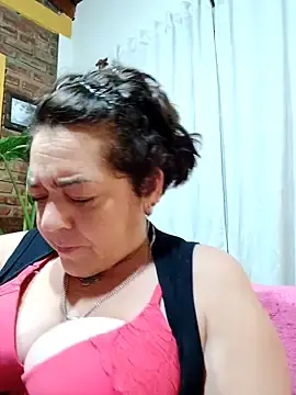 Stripchat Live Porn of relaxnamaste