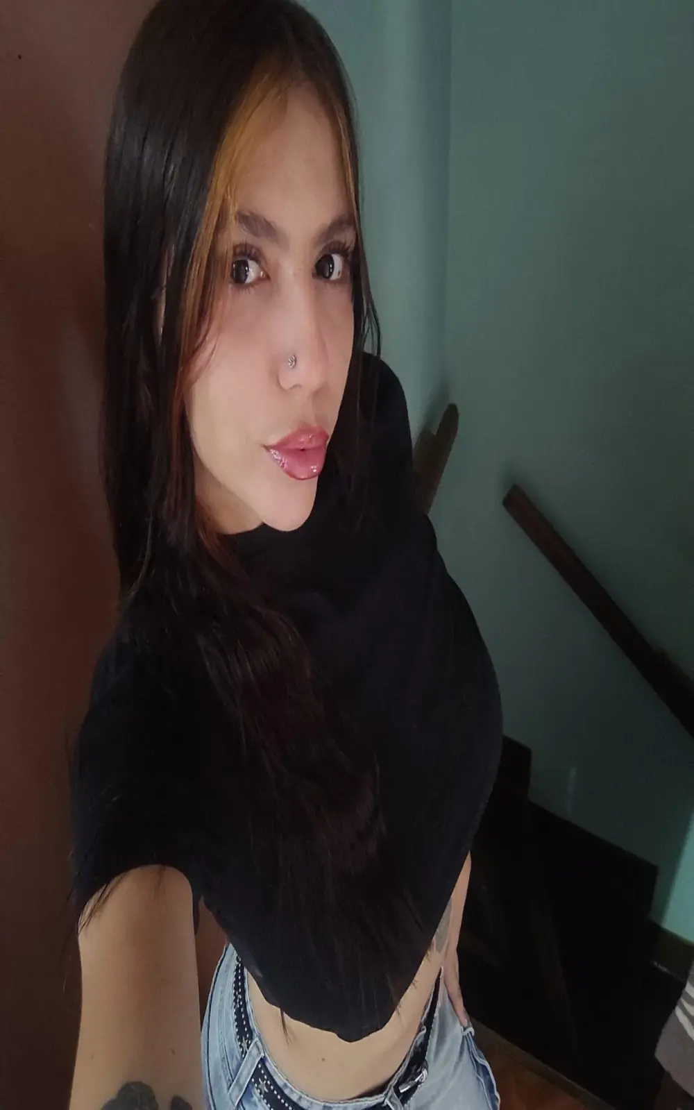 sofia_Foxx_1