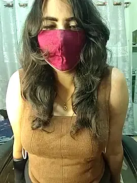 Stripchat Free Porn Cam of Alana_curise