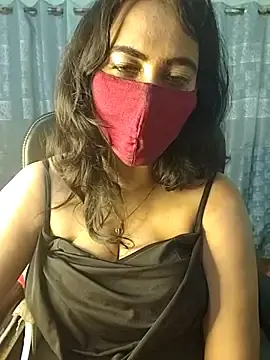 Stripchat Best live sex cam show of Alana_curise