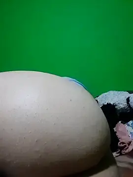 Stripchat Nude Webcam of Zoe_aylor