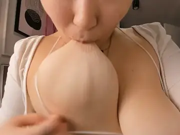Stripchat Free Porn Cam of Jap_amelle