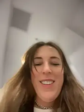 Stripchat Live Porn of MommmyYummy