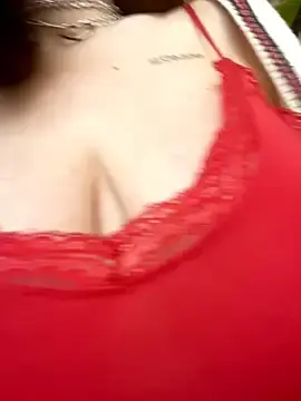 Stripchat Best live sex cam show of MommmyYummy