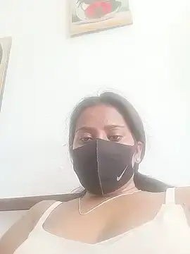 Stripchat Watch Live Sex Cams of jaanvisharmaaa