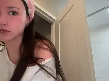 Stripchat Sex Chat of luvvivii