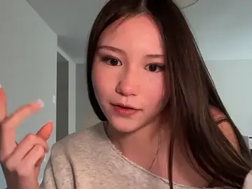 Stripchat Sex Cam of luvvivii
