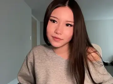Stripchat Best live sex cam show of luvvivii