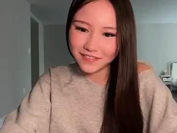 Stripchat Live Sex of luvvivii
