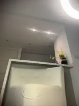 Stripchat Watch Live Sex Cams of NicoleCut