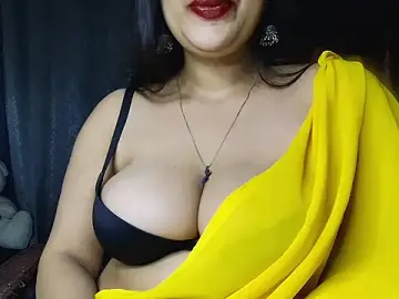 Stripchat Free Live Porn of MISSNASHA69X