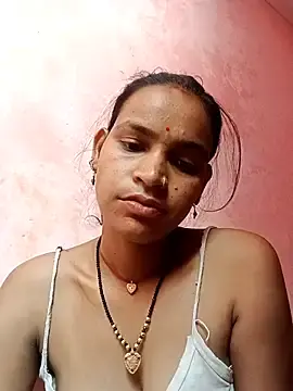Stripchat Adult Video Chat of NENA_INDIAN_PUSSY